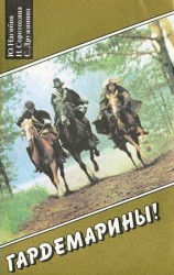 читать Виват, гардемарины!