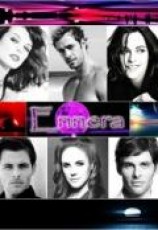 читать Эннера