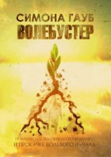 читать Волебустер. Практическое пособие по пониманию и прокачке волевого начала