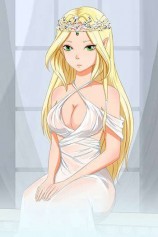 читать Песнь надежды. Том 3