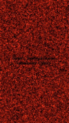 читать Замтийсские сказания 1