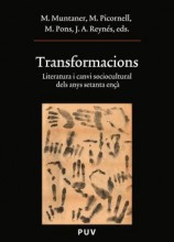 читать Transformacions