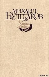 читать Электрическая лекция