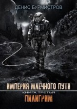 читать Пилигрим