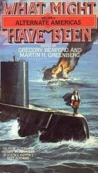 читать Красная угроза