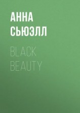 читать Black Beauty