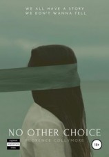 читать No Other Choice