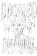 читать Doomed