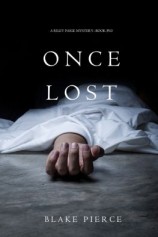 читать Once Lost