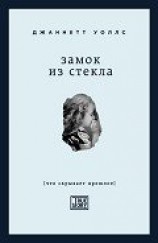 читать Замок из стекла