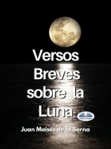 читать Versos Breves Sobre La Luna