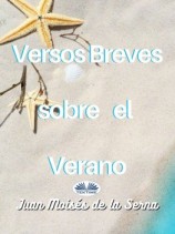 читать Versos Breves Sobre El Verano