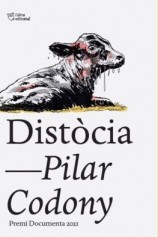 читать Distòcia