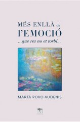 читать Mes enlla de l'emoció