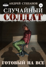 читать Случайный Солдат: Готовый на все
