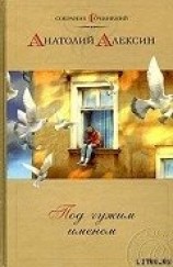 читать Дым без огня