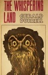 читать The Whispering Land