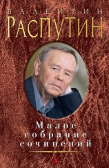 читать Малое собрание сочинений (сборник)
