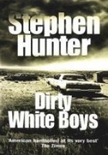 читать Dirty White Boys