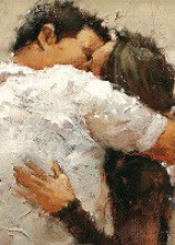 читать Тренировки по плаванию