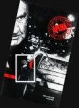 читать Арена. Политический детектив. Выпуск 3 (сборник)