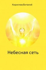 читать Небесная сеть