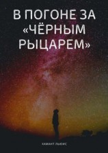 читать В погоне за «Чёрным рыцарем»