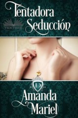 читать Tentadora Seducción