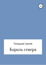 читать Король севера