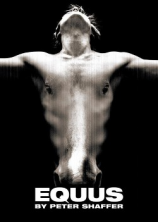 читать Эквус (ЛП)