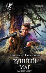 читать Аспирант