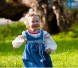 читать Золотая чешуя, синие глаза...