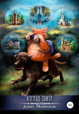 читать Взгляд снизу