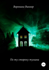 читать По ту сторону тумана