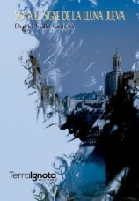 читать Sota el signe de la lluna jueva