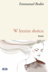 читать W Letnim Słońcu