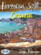 читать Hermosa Split-Croacia