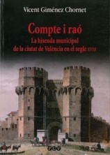читать Compte i raó