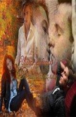 читать А время идет