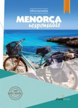 читать Menorca responsable