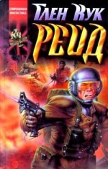 читать Рейд