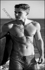 читать Осторожно, двери открываются!