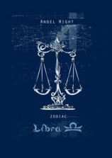 читать Libra. Zodiac
