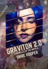 читать Graviton 2.0