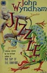 читать Жизель (сборник)