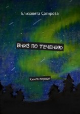 читать Вниз по течению. Книга первая