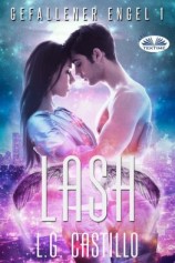 читать Lash (Gefallener Engel 1)
