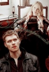 читать Бессмертная