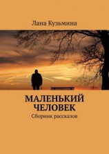 читать Маленький человек. Сборник рассказов