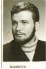 читать Понары: Дневник Саковича и остальное